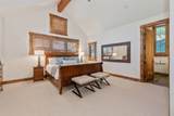 2542 Ski Trail Lane - Photo 31