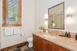 2542 Ski Trail Lane - Photo 33