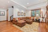 2542 Ski Trail Lane - Photo 34