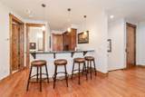 2542 Ski Trail Lane - Photo 36