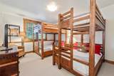 2542 Ski Trail Lane - Photo 37