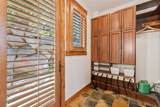 2542 Ski Trail Lane - Photo 39