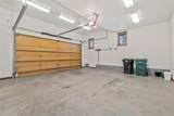 2542 Ski Trail Lane - Photo 40
