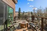 1030 Blue River Parkway - Photo 24