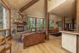 60 Trafalgar Drive - Photo 13