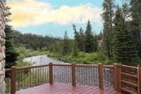 60 Trafalgar Drive - Photo 16