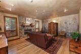 60 Trafalgar Drive - Photo 22