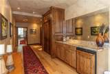 60 Trafalgar Drive - Photo 23