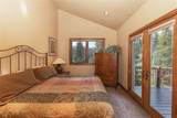 60 Trafalgar Drive - Photo 25