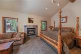 60 Trafalgar Drive - Photo 26