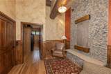 60 Trafalgar Drive - Photo 27