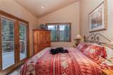 60 Trafalgar Drive - Photo 28