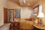 60 Trafalgar Drive - Photo 30