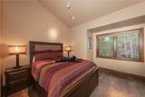 60 Trafalgar Drive - Photo 31