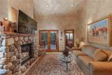 60 Trafalgar Drive - Photo 32