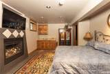 60 Trafalgar Drive - Photo 33