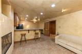 60 Trafalgar Drive - Photo 37