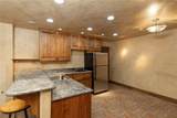60 Trafalgar Drive - Photo 38