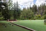 60 Trafalgar Drive - Photo 40