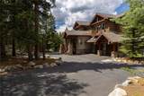 60 Trafalgar Drive - Photo 42