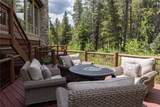60 Trafalgar Drive - Photo 43