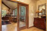 60 Trafalgar Drive - Photo 45