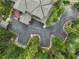60 Trafalgar Drive - Photo 46