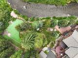 60 Trafalgar Drive - Photo 47