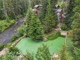 60 Trafalgar Drive - Photo 48