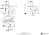60 Trafalgar Drive - Photo 49