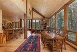 60 Trafalgar Drive - Photo 7