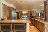 60 Trafalgar Drive - Photo 8