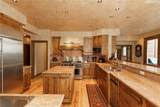 60 Trafalgar Drive - Photo 9