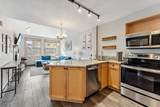 140 Ida Belle Drive - Photo 1