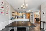 140 Ida Belle Drive - Photo 10