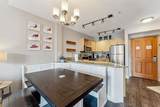 140 Ida Belle Drive - Photo 11