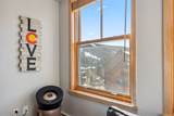 140 Ida Belle Drive - Photo 12