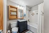 140 Ida Belle Drive - Photo 16