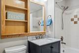 140 Ida Belle Drive - Photo 18