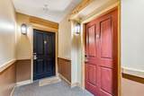 140 Ida Belle Drive - Photo 20