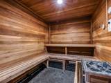 140 Ida Belle Drive - Photo 23