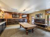 140 Ida Belle Drive - Photo 25