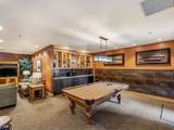140 Ida Belle Drive - Photo 26