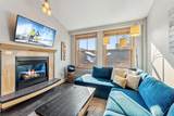 140 Ida Belle Drive - Photo 4