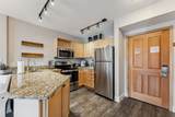 140 Ida Belle Drive - Photo 7