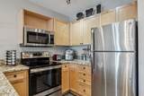 140 Ida Belle Drive - Photo 8