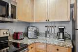 140 Ida Belle Drive - Photo 9