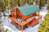 407 Puma Place - Photo 1