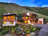 65 Aerie Drive - Photo 47