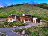 65 Aerie Drive - Photo 48